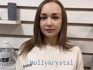 MollyKrystal