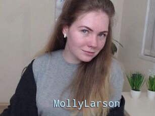 MollyLarson