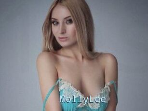 MollyLee