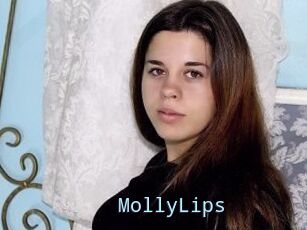 MollyLips