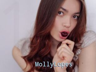 MollyLopes