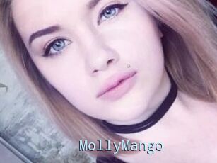 MollyMango