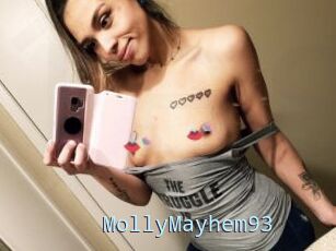 MollyMayhem93