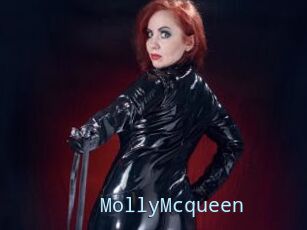 MollyMcqueen