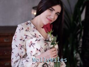 MollyMiles