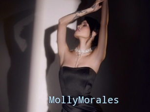 MollyMorales