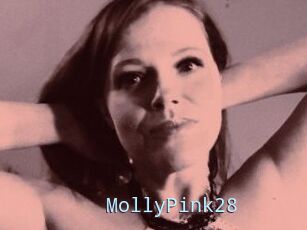 MollyPink28