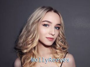 MollyReeves