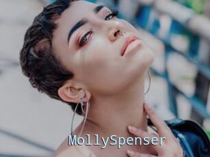 MollySpenser