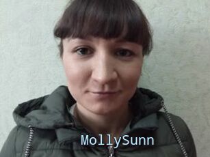 MollySunn