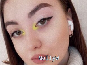 MollyW