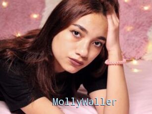 MollyWaller