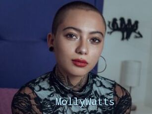 MollyWatts