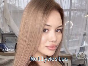 MollyWestes