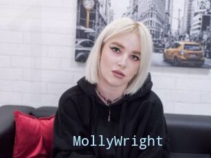 MollyWright