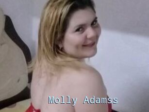 Molly_Adamss