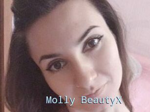 Molly_BeautyX