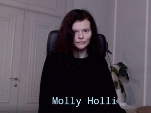 Molly_Holli