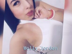 Molly_Jordan