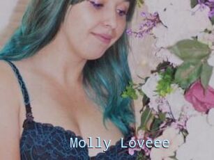 Molly_Loveee