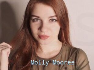 Molly_Mooree