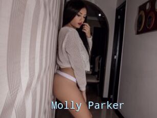 Molly_Parker