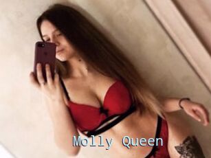 Molly_Queen