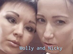 Molly_and_Nicky