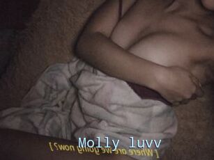 Molly_luvv