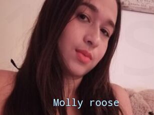Molly_roose