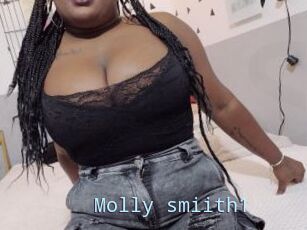 Molly_smiith1