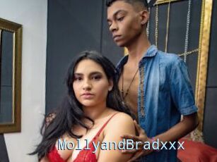 MollyandBradxxx