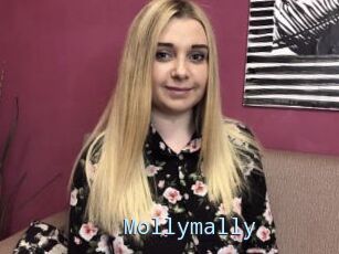 Mollymally