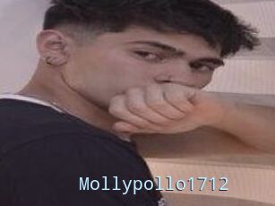 Mollypollo1712