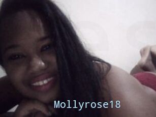 Mollyrose18