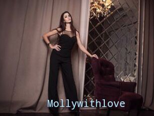 Mollywithlove