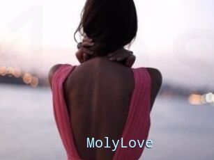 MolyLove