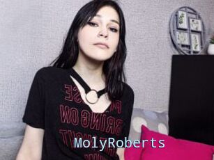 MolyRoberts