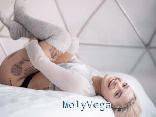 MolyVega