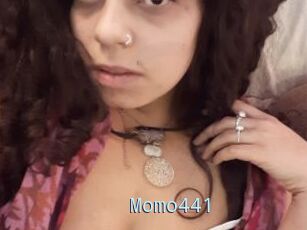 Momo441