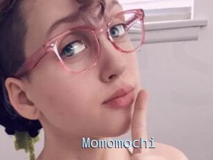 Momomochi