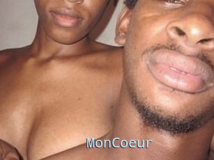 MonCoeur