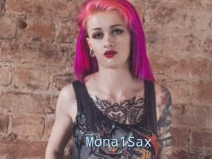 Mona1Sax