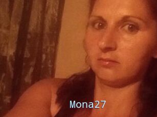 Mona27