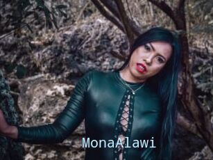 MonaAlawi