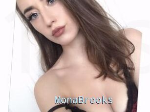 MonaBrooks