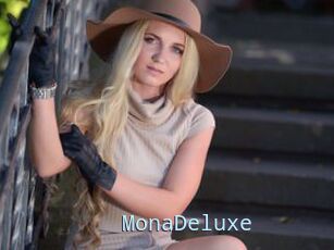 MonaDeluxe