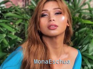 MonaEschua