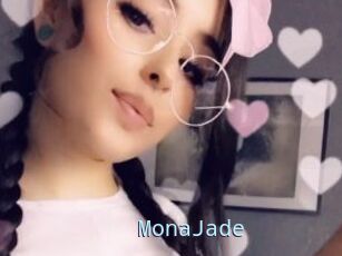 MonaJade