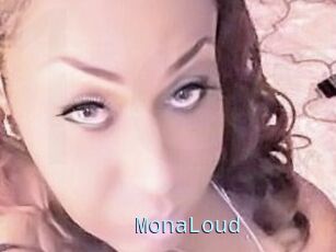 MonaLoud